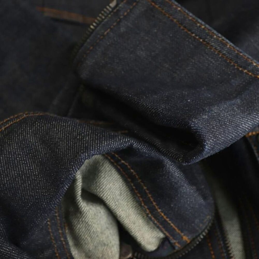 Yves Saint Laurent Rive Gauche Yves Saint Laurent… - image 7